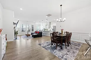 9120 Vecchio Dr, Fort Mill, SC 29707 - Photo 19