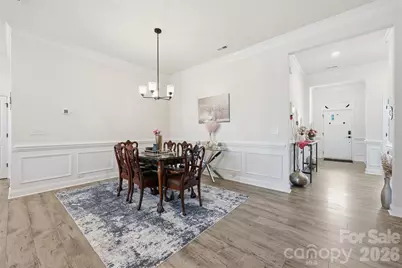 9120 Vecchio Drive, Fort Mill, SC 29707 - Photo 11