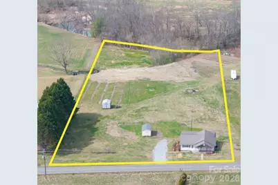 2742 Hwy 268 Highway, Lenoir, NC 28645 - Photo 35