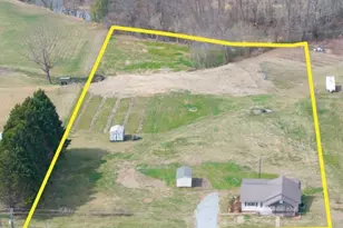 2742 Hwy 268 Hwy, Lenoir, NC 28645 - Photo 35