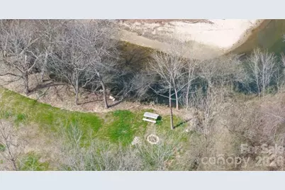 2742 Hwy 268 Highway, Lenoir, NC 28645 - Photo 9