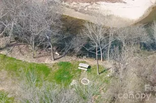 2742 Hwy 268 Hwy, Lenoir, NC 28645 - Photo 9