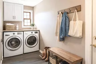 2742 Hwy 268 Hwy, Lenoir, NC 28645 - Photo 31