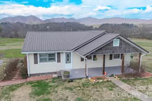 2742 Hwy 268 Hwy, Lenoir, NC 28645 - Photo 1