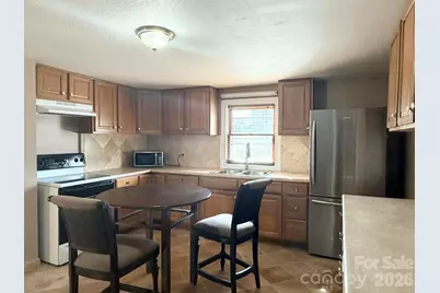 2742 Hwy 268 Highway, Lenoir, NC 28645 - Photo 19