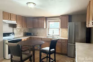 2742 Hwy 268 Hwy, Lenoir, NC 28645 - Photo 19