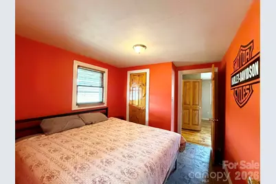 2742 Hwy 268 Highway, Lenoir, NC 28645 - Photo 29