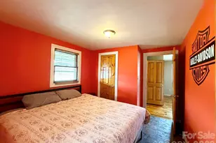 2742 Hwy 268 Hwy, Lenoir, NC 28645 - Photo 29