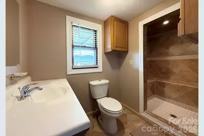 2742 Hwy 268 Highway, Lenoir, NC 28645 - Photo 27
