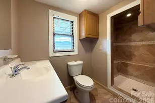 2742 Hwy 268 Hwy, Lenoir, NC 28645 - Photo 27