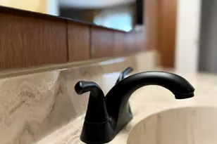 2742 Hwy 268 Hwy, Lenoir, NC 28645 - Photo 21