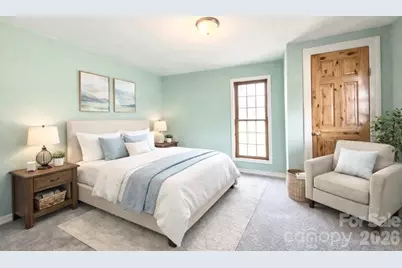2742 Hwy 268 Highway, Lenoir, NC 28645 - Photo 23