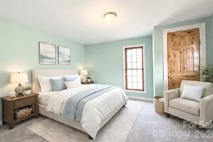 2742 Hwy 268 Hwy, Lenoir, NC 28645 - Photo 23