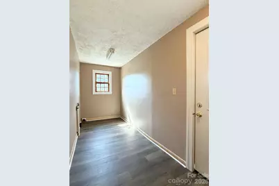 2742 Hwy 268 Highway, Lenoir, NC 28645 - Photo 21