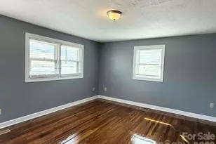 2742 Hwy 268 Hwy, Lenoir, NC 28645 - Photo 15