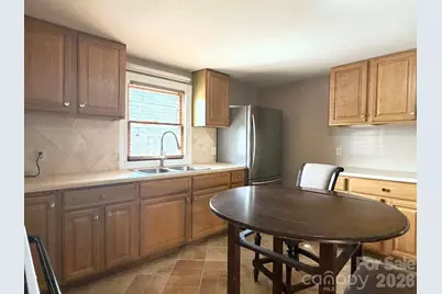 2742 Hwy 268 Highway, Lenoir, NC 28645 - Photo 11