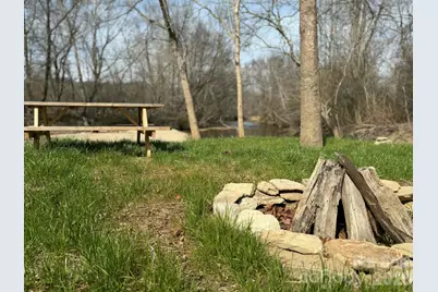 2742 Hwy 268 Highway, Lenoir, NC 28645 - Photo 3