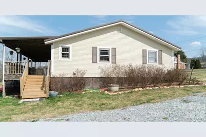 2742 Hwy 268 Highway, Lenoir, NC 28645 - Photo 33