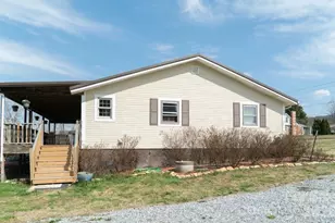 2742 Hwy 268 Hwy, Lenoir, NC 28645 - Photo 33