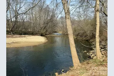 2742 Hwy 268 Highway, Lenoir, NC 28645 - Photo 1