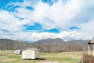 2742 Hwy 268 Hwy, Lenoir, NC 28645 - Photo 11