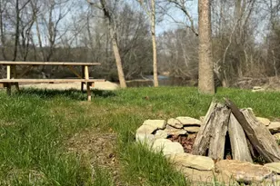 2742 Hwy 268 Hwy, Lenoir, NC 28645 - Photo 7