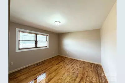 2742 Hwy 268 Highway, Lenoir, NC 28645 - Photo 25