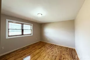 2742 Hwy 268 Hwy, Lenoir, NC 28645 - Photo 25