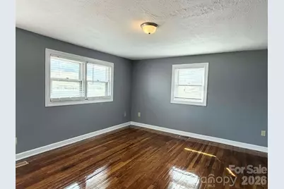 2742 Hwy 268 Highway, Lenoir, NC 28645 - Photo 9