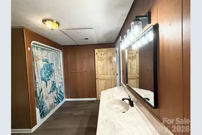 2742 Hwy 268 Highway, Lenoir, NC 28645 - Photo 13