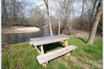 2742 Hwy 268 Highway, Lenoir, NC 28645 - Photo 5