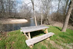 2742 Hwy 268 Hwy, Lenoir, NC 28645 - Photo 5