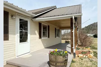2742 Hwy 268 Highway, Lenoir, NC 28645 - Photo 13
