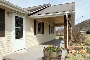 2742 Hwy 268 Hwy, Lenoir, NC 28645 - Photo 13