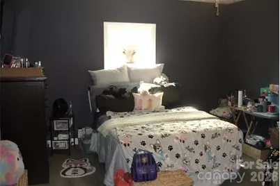 120 Bradley Road, Shelby, NC 28152 - Photo 31