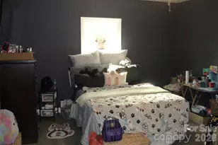 120 Bradley Rd, Shelby, NC 28152 - Photo 31