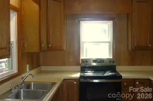120 Bradley Rd, Shelby, NC 28152 - Photo 13