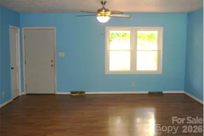 120 Bradley Road, Shelby, NC 28152 - Photo 17