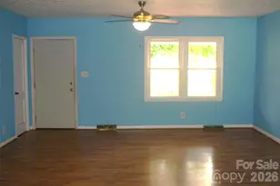 120 Bradley Rd, Shelby, NC 28152 - Photo 17