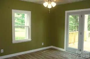 120 Bradley Rd, Shelby, NC 28152 - Photo 21