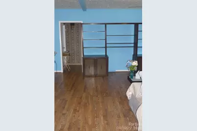 120 Bradley Road, Shelby, NC 28152 - Photo 23