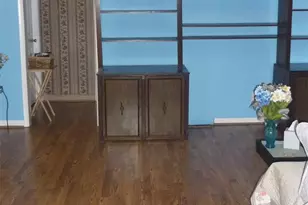 120 Bradley Rd, Shelby, NC 28152 - Photo 23