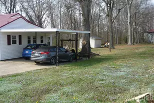 120 Bradley Rd, Shelby, NC 28152 - Photo 3