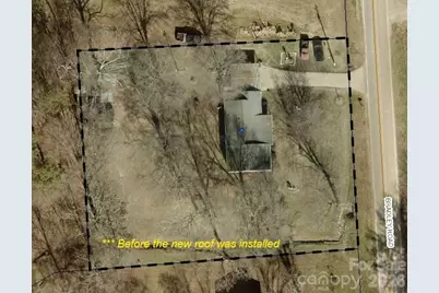 120 Bradley Road, Shelby, NC 28152 - Photo 41