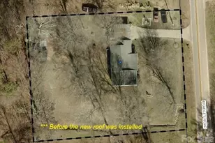 120 Bradley Rd, Shelby, NC 28152 - Photo 41