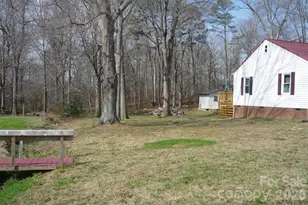 120 Bradley Rd, Shelby, NC 28152 - Photo 5