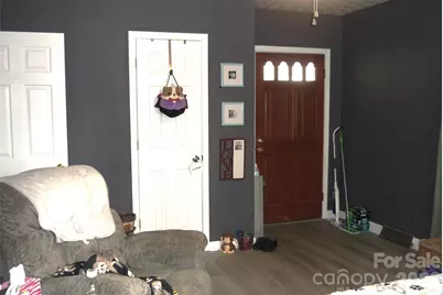 120 Bradley Road, Shelby, NC 28152 - Photo 33