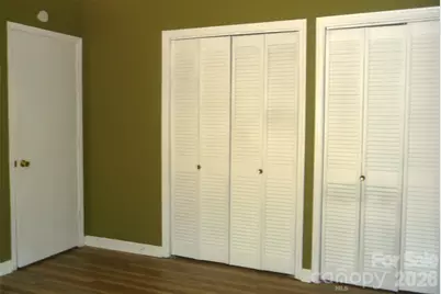 120 Bradley Road, Shelby, NC 28152 - Photo 23