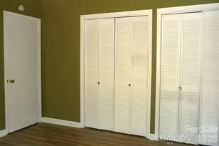 120 Bradley Rd, Shelby, NC 28152 - Photo 23