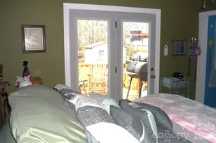 120 Bradley Rd, Shelby, NC 28152 - Photo 25